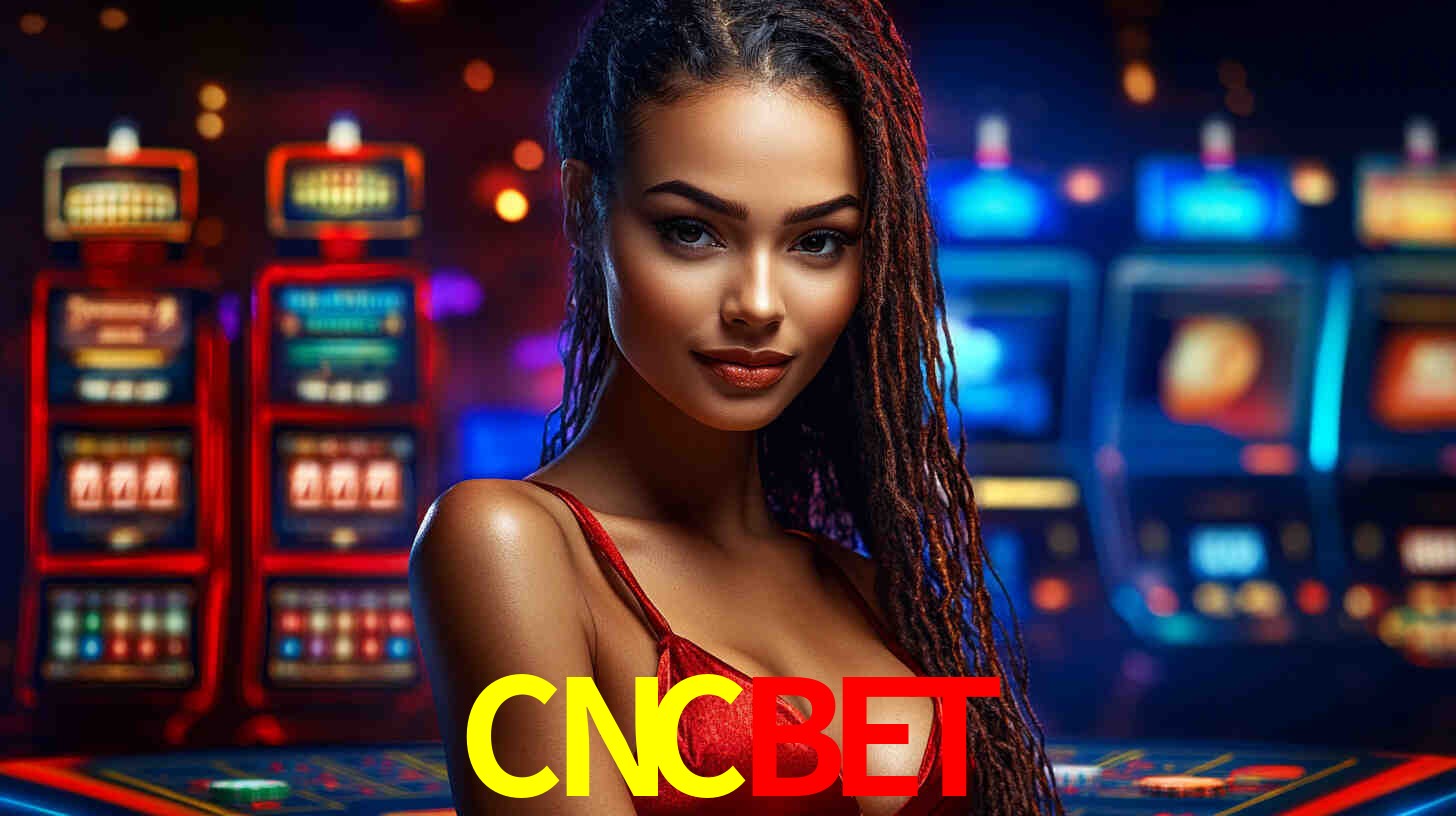 Experiência VIP CNCBET
