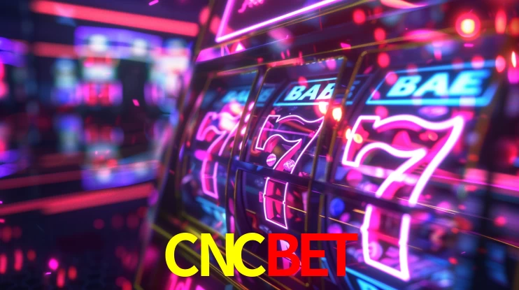 Statistics CNCBET