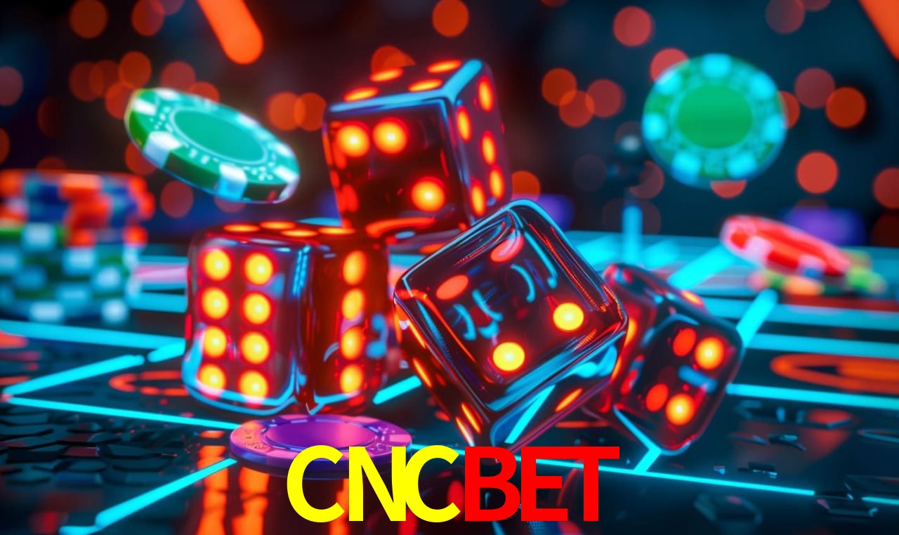 Promoção Relâmpago CNCBET
