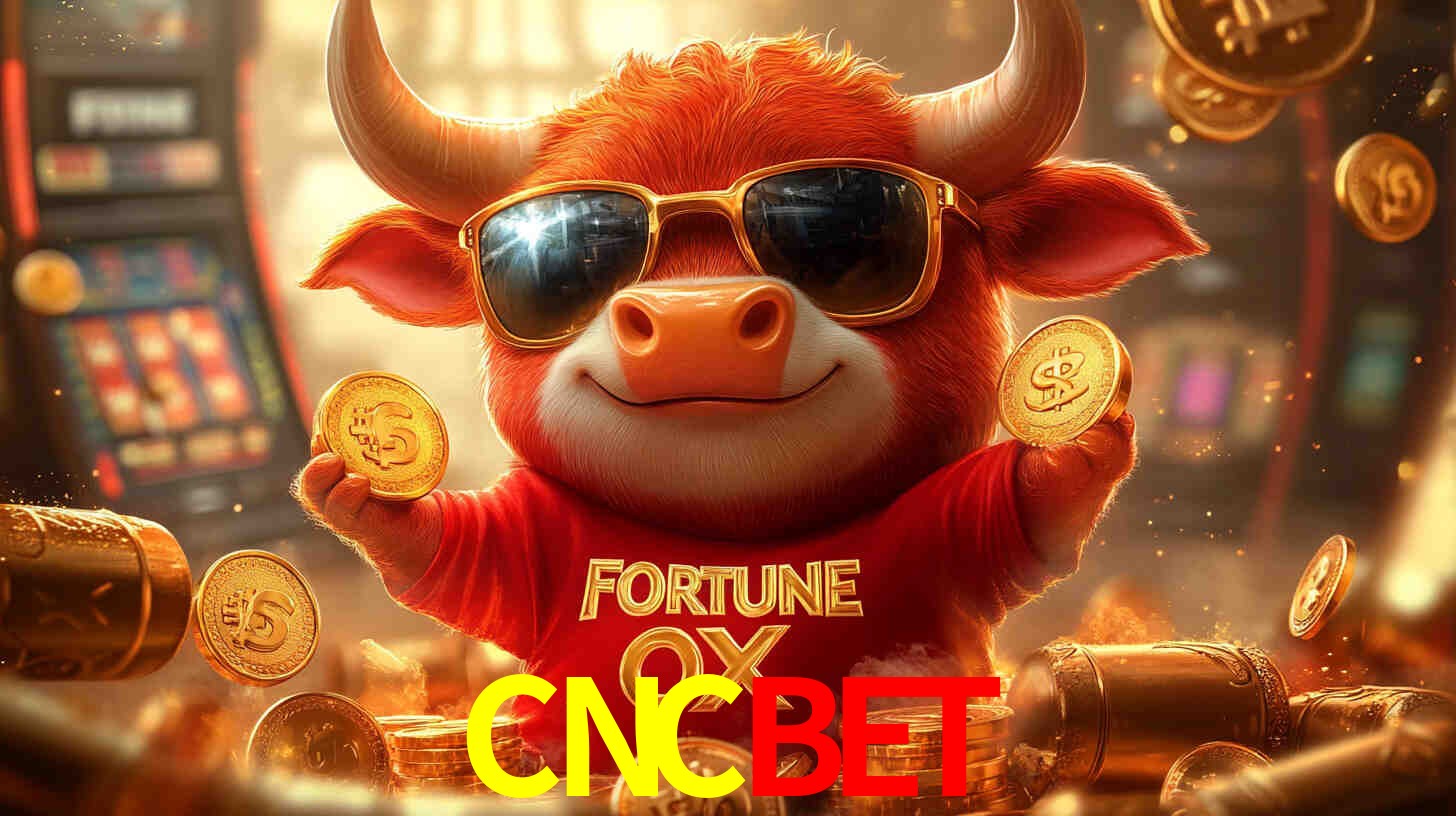 CNCBET,CNCBET.COM