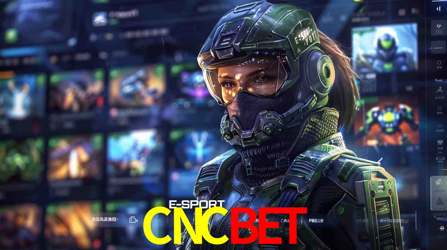 2FA Security CNCBET