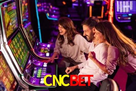 Promoções Sazonais CNCBET