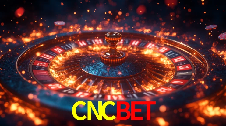 CNCBET.COM