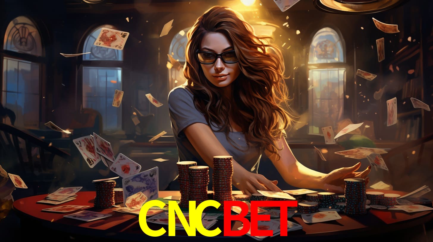 Tournaments CNCBET
