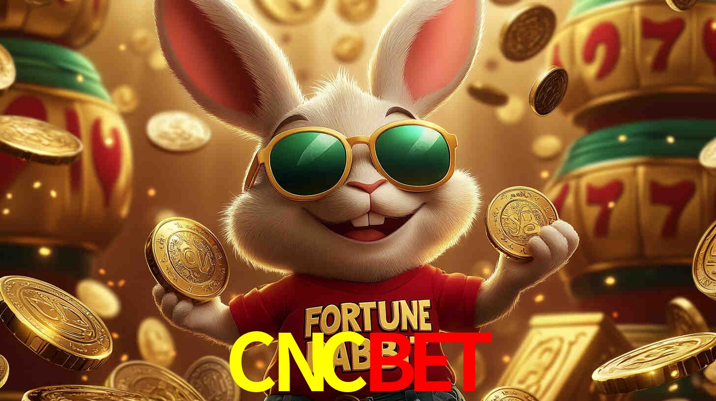 CNCBET