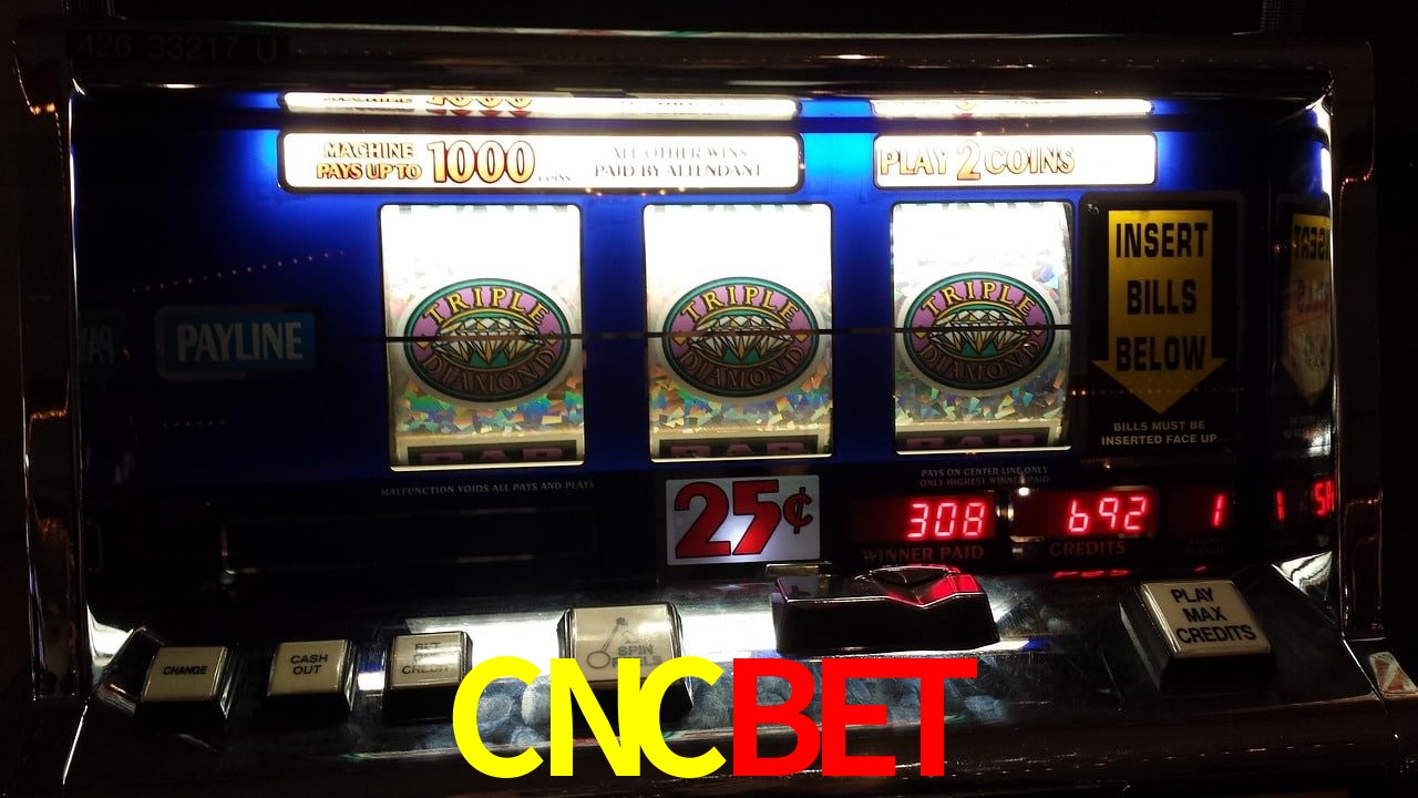 VIP Casino CNCBET