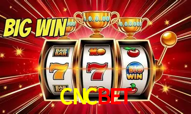 Exclusive Offers CNCBET