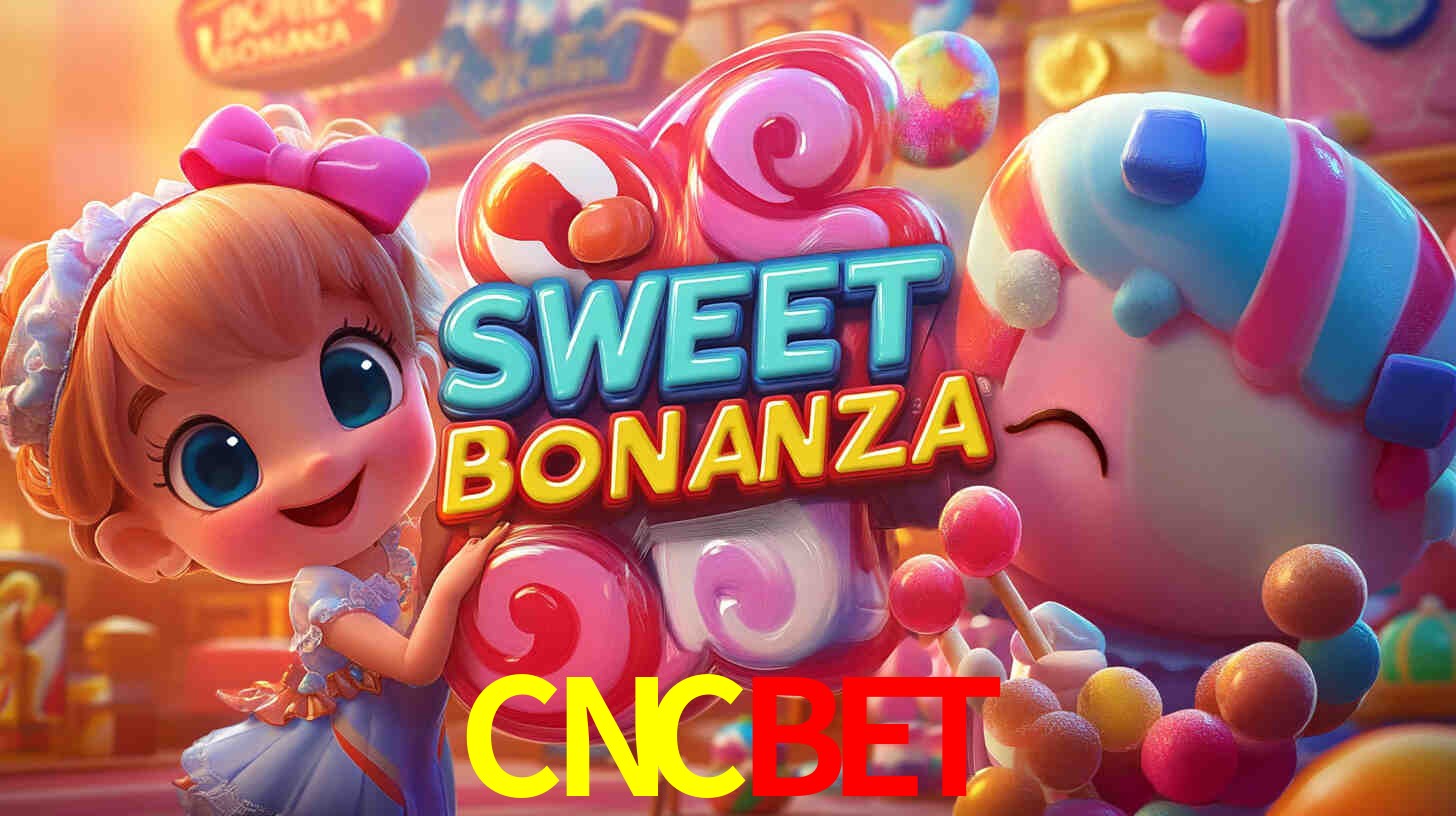 Casino Ao Vivo CNCBET