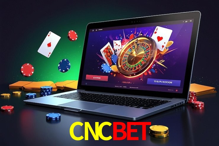 Descubra a Essência do CNCBET: Nossa História e Compromissos