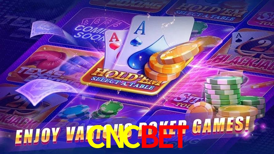 Segurança 2FA CNCBET