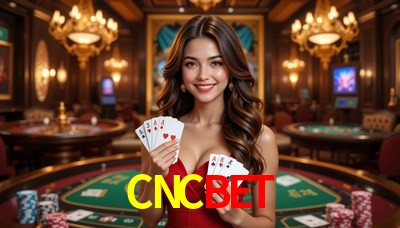 Game Statistics CNCBET