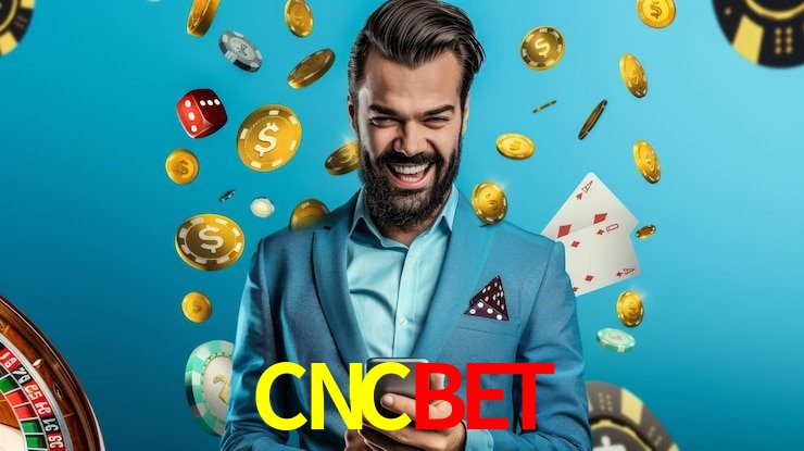 Tennis Betting CNCBET