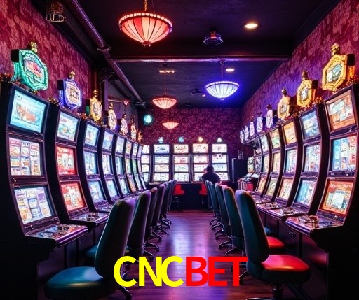 A Experiência Imersiva dos Cassinos Ao Vivo no CNCBET