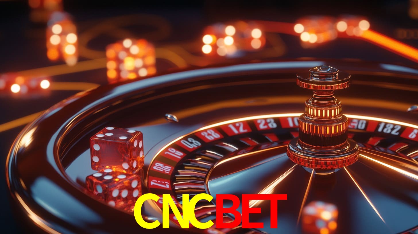 Desvendando o Mundo dos Jogos Virtuais na CNCBET
