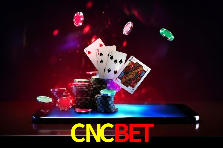 Basketball Betting CNCBET