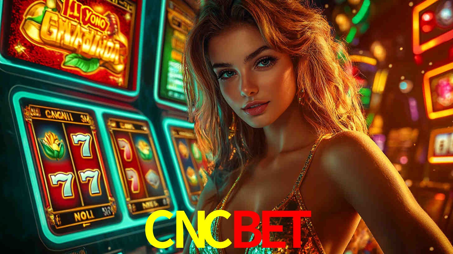 CNCBET,CNCBET.COM