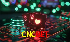 Inovações de Jogos na CNCBET: O Futuro das Experiências Interativas