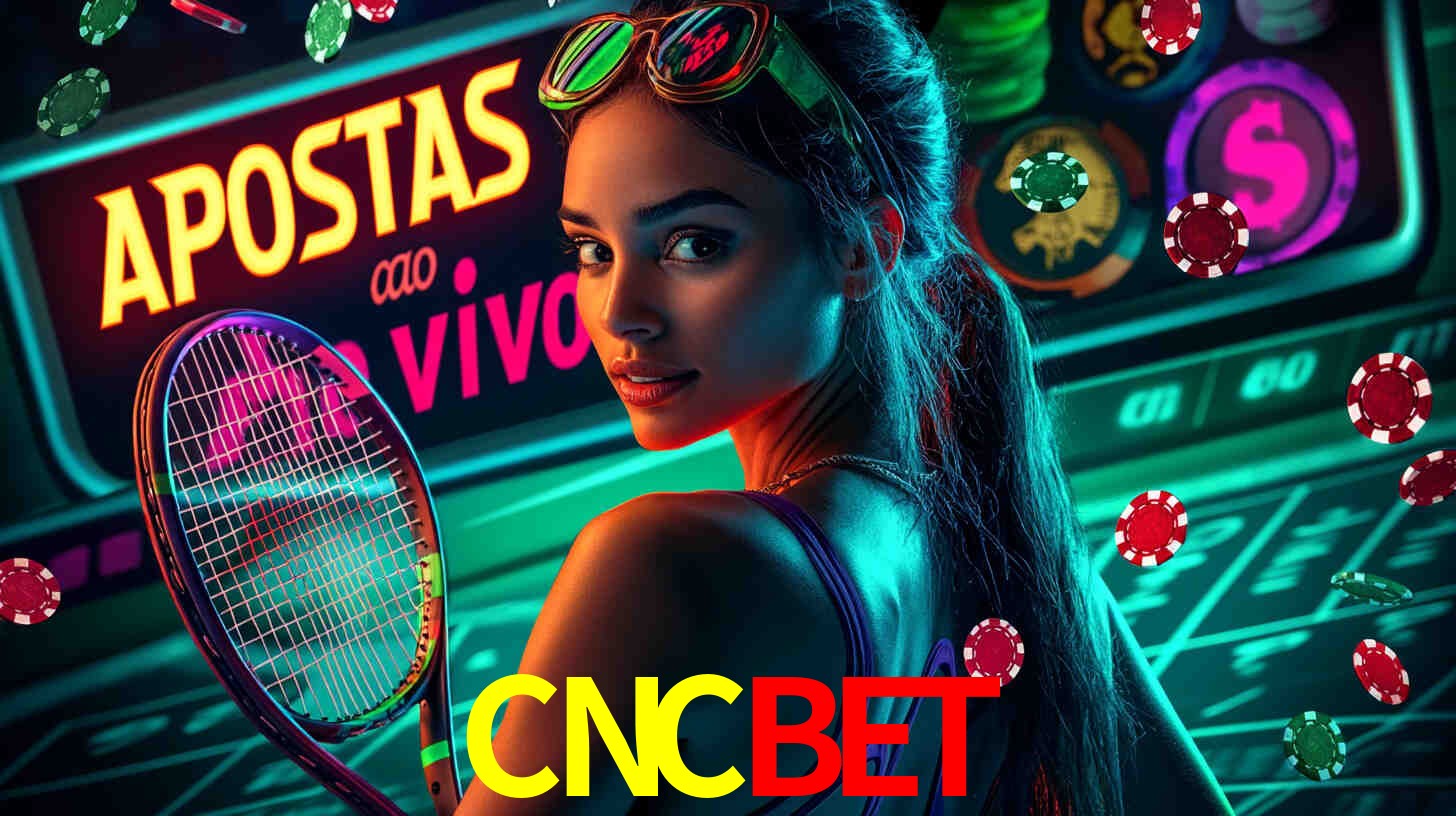 Mesa de Roleta CNCBET