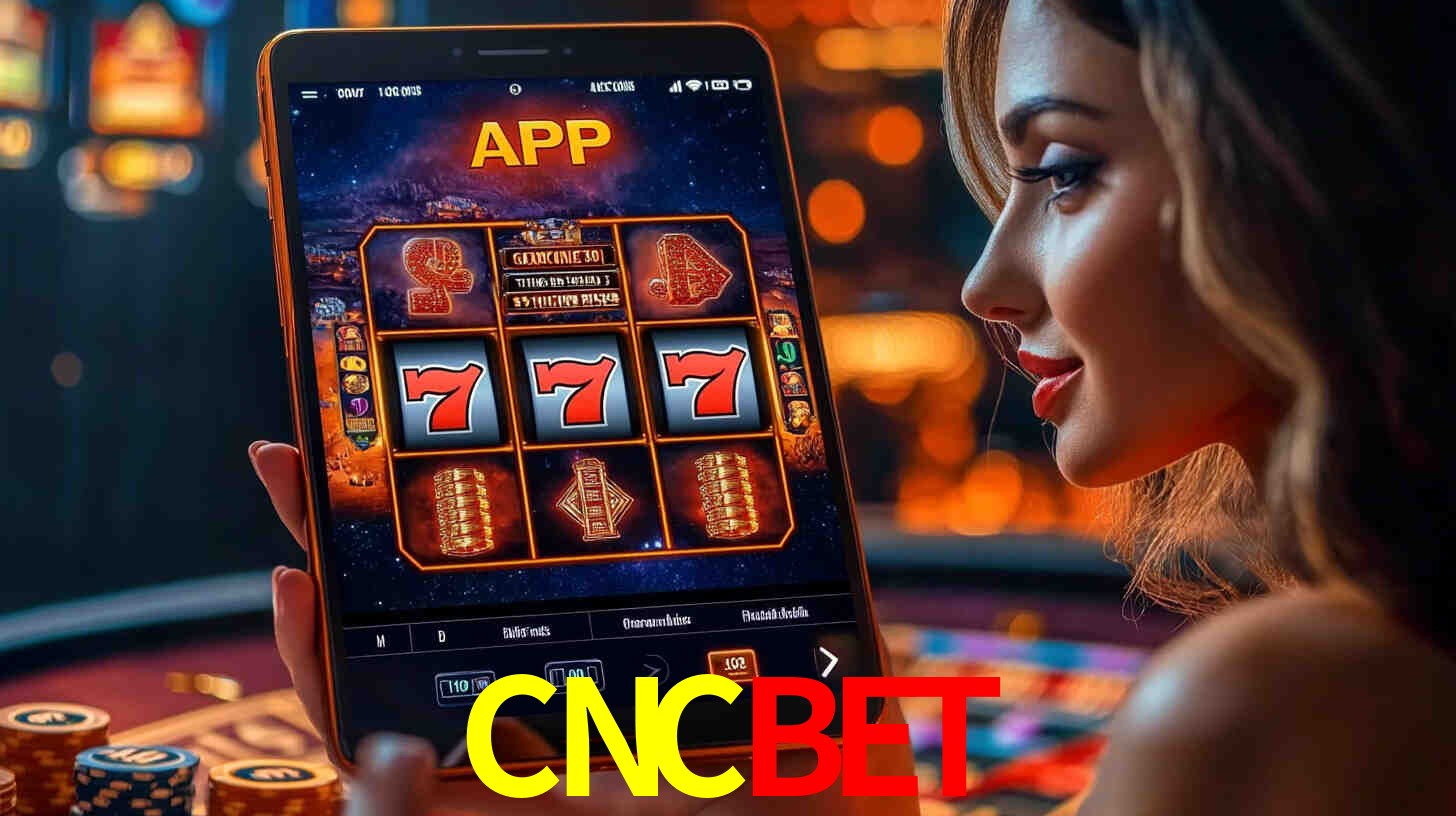 CNCBET.COM