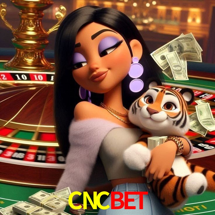 Aviator Game CNCBET