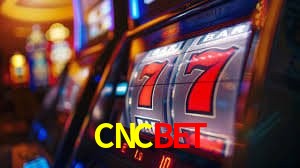 A Popularidade dos Caça-Níqueis no CNCBET