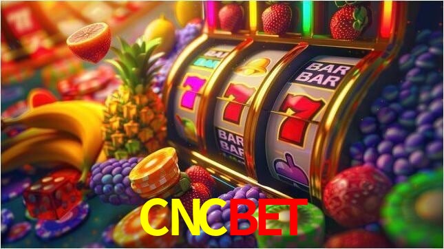 Secure Login CNCBET