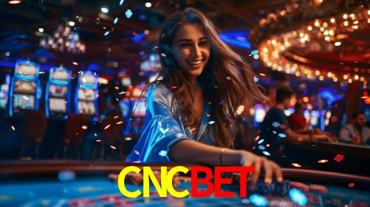 Crash Games Strategies CNCBET