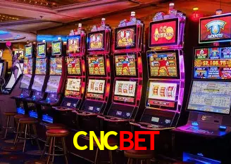 Seasonal Promotions CNCBET