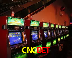 Platform Technology CNCBET