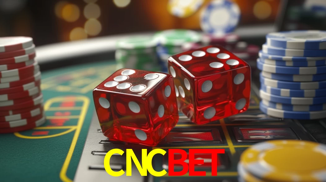 Exclusive Games CNCBET