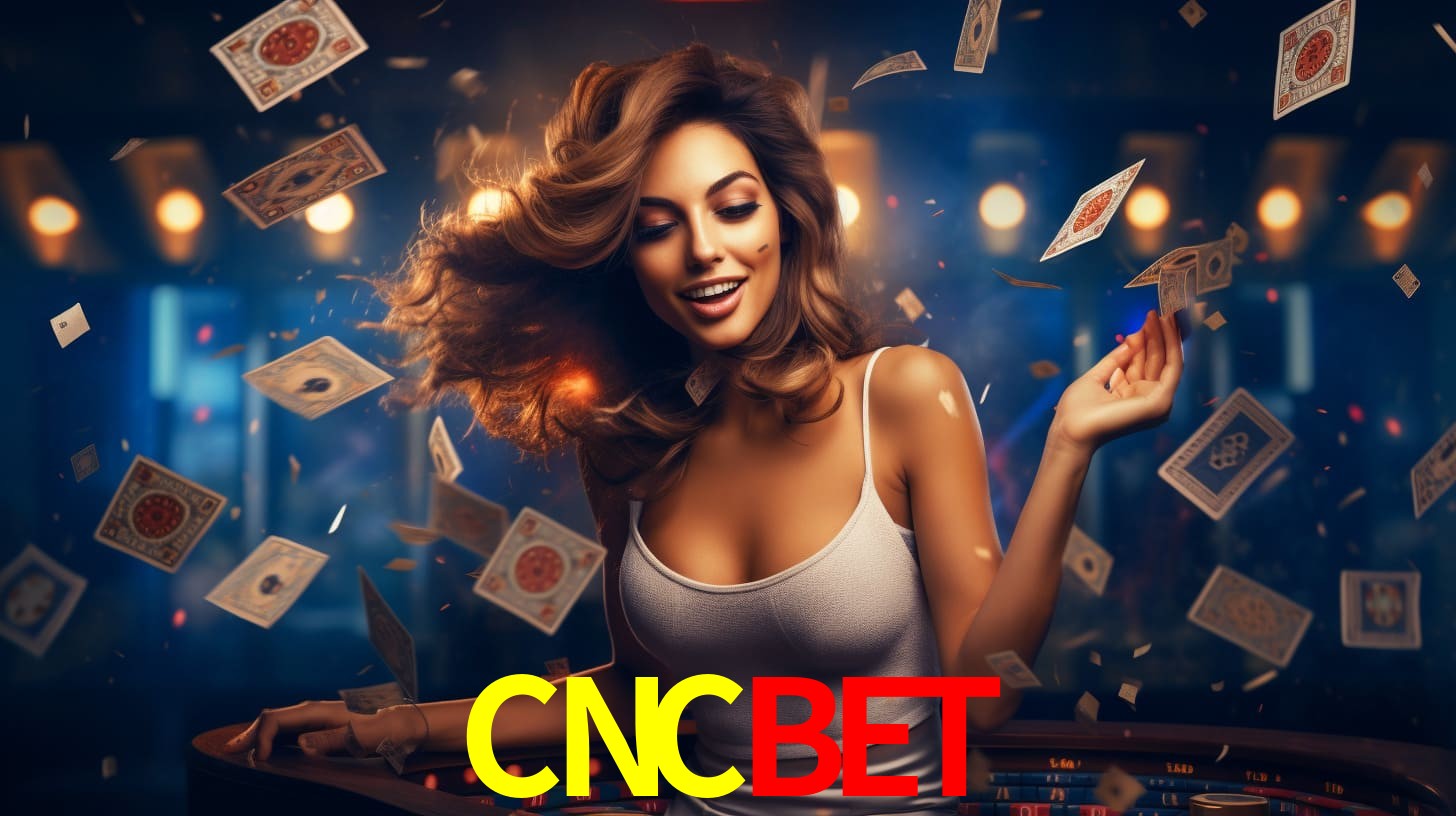 CNCBET: Jogue Crash e Experimente Alta Recompensa Instantânea
