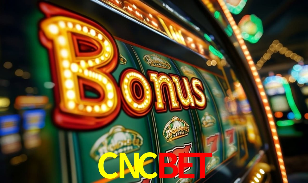 Descubra o Programa VIP da CNCBET: Vantagens Exclusivas para Jogadores