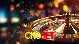 Explorando a Categoria de Eventos em Apostas na CNCBET