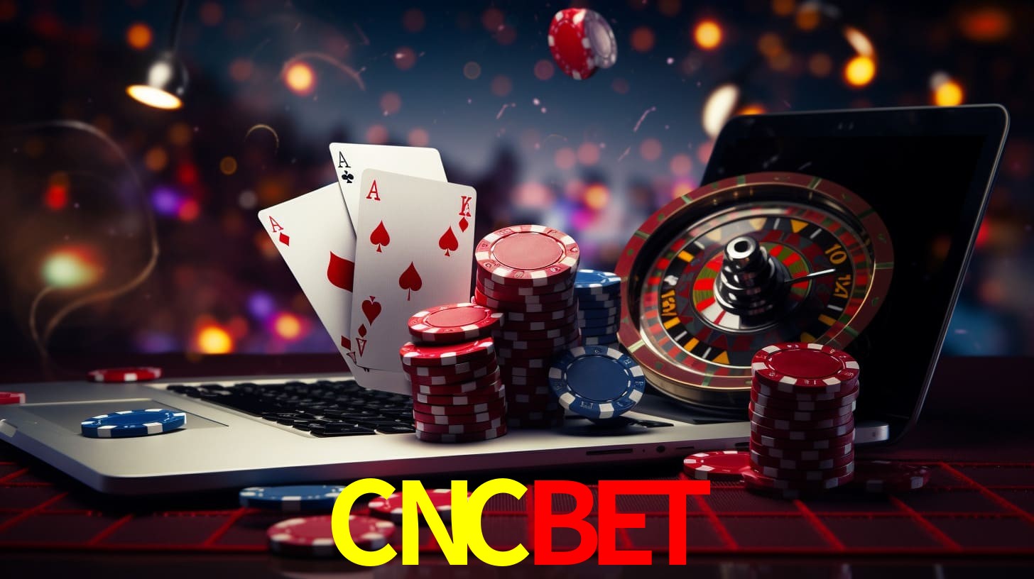 Programa VIP CNCBET