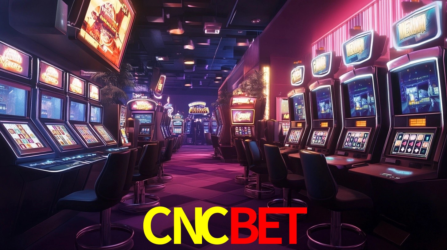 CNCBET,CNCBET.COM