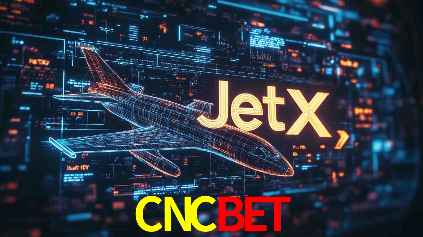Torneios CNCBET