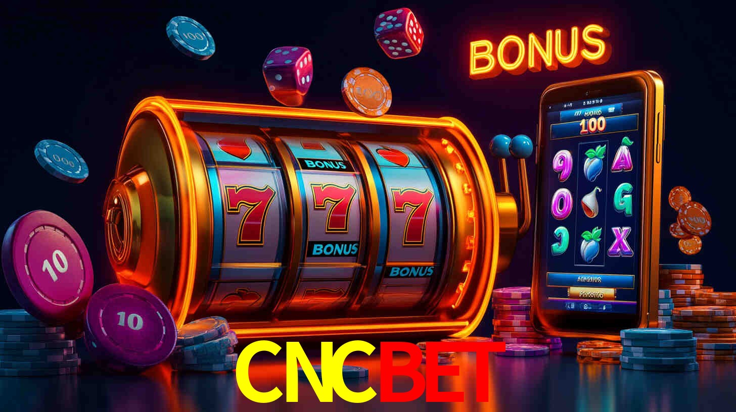 Apostas de Basquete CNCBET