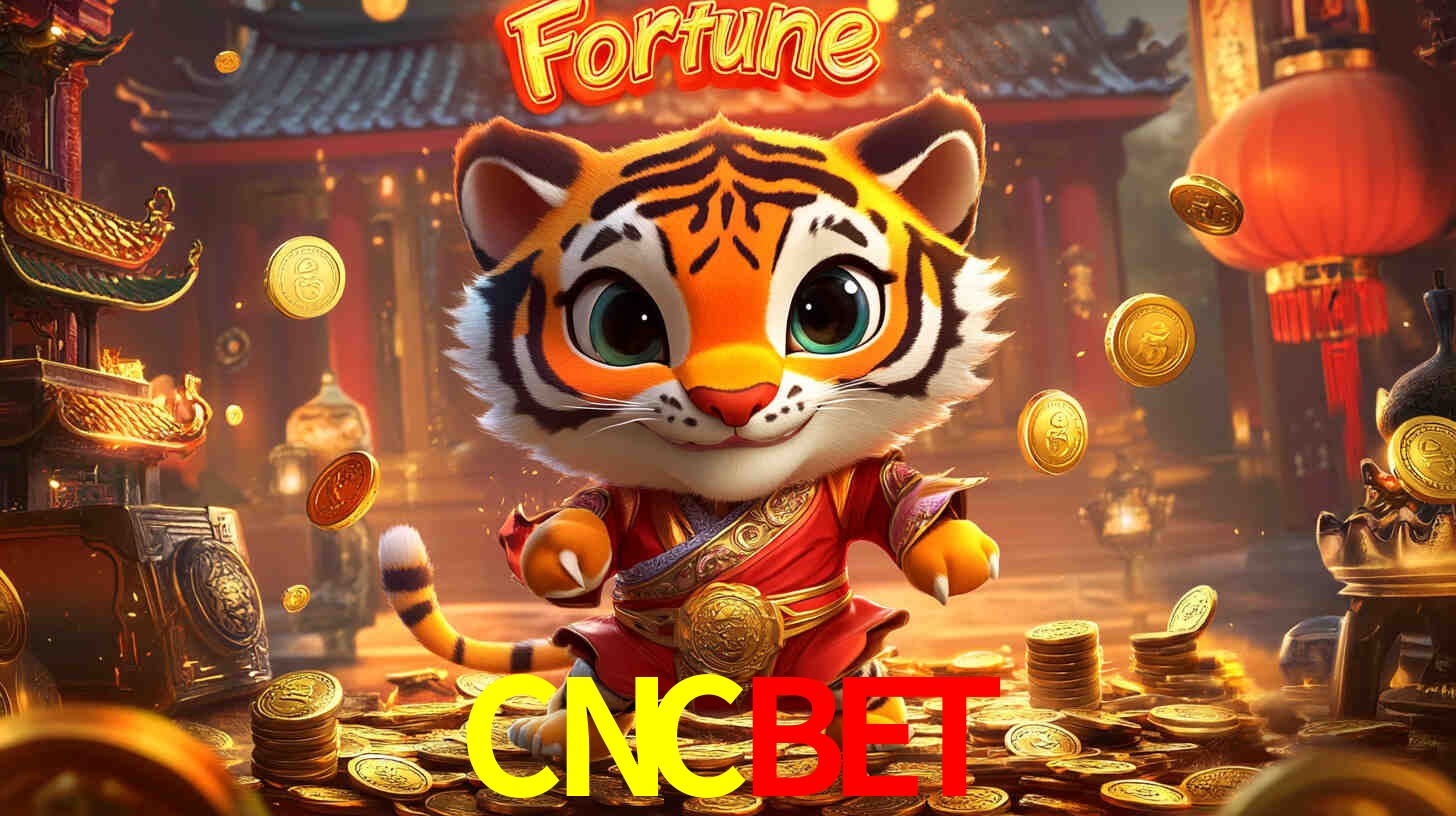 Programa VIP CNCBET
