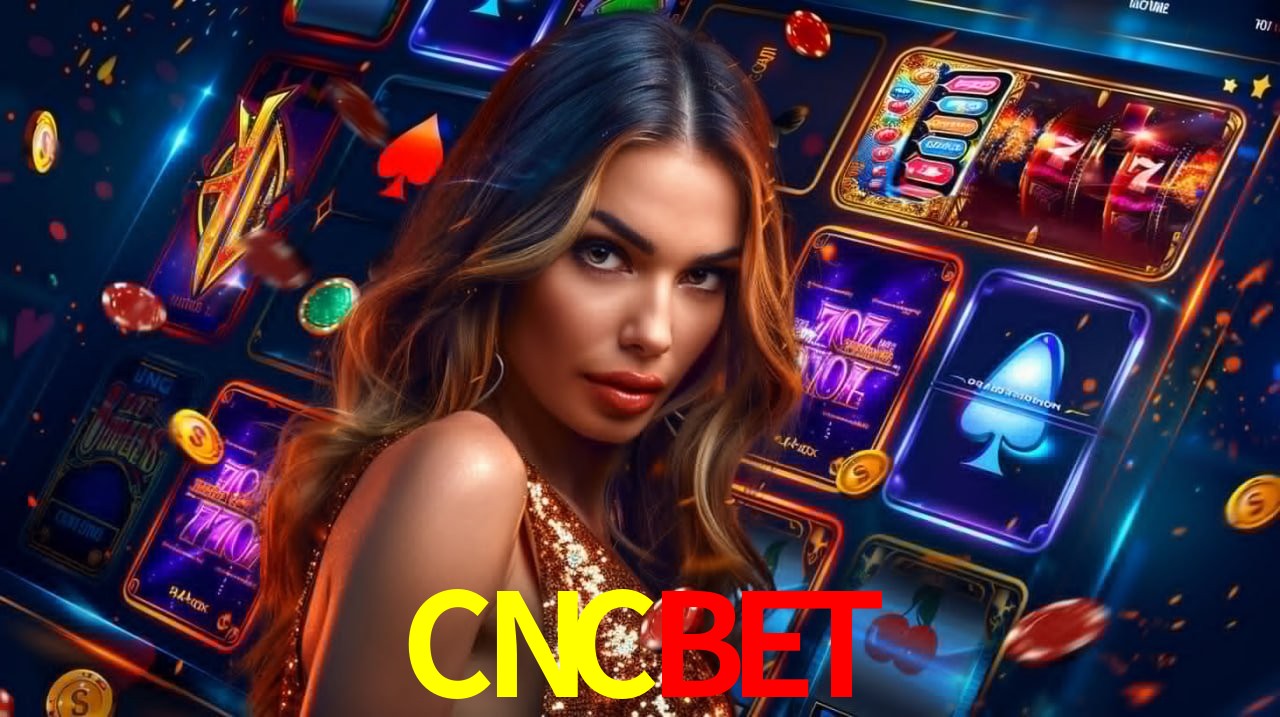 Benefícios da Conta CNCBET