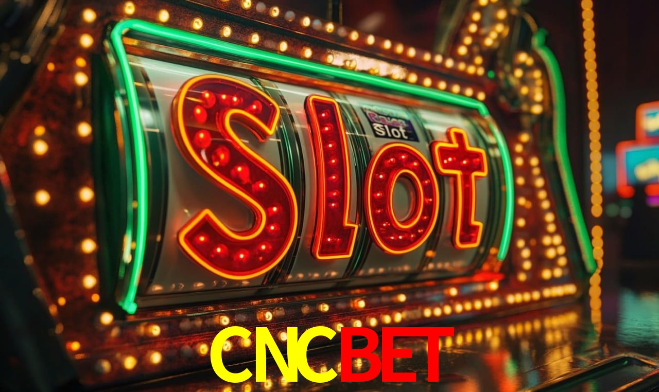 Explorando a Categoria de Eventos em Apostas na CNCBET