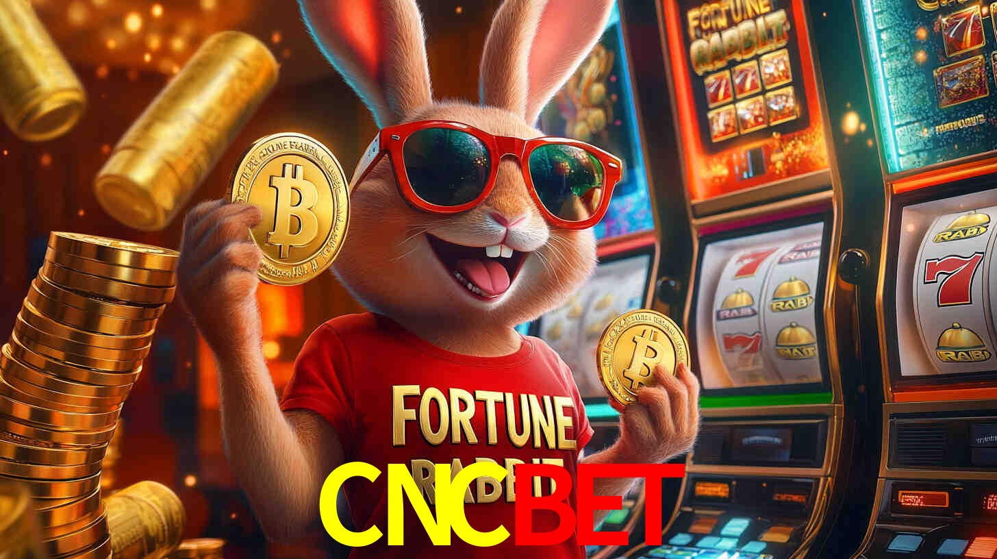 Bônus Diários CNCBET