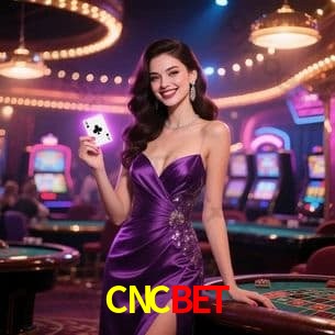 A Revolução dos Aplicativos de Jogos no CNCBET