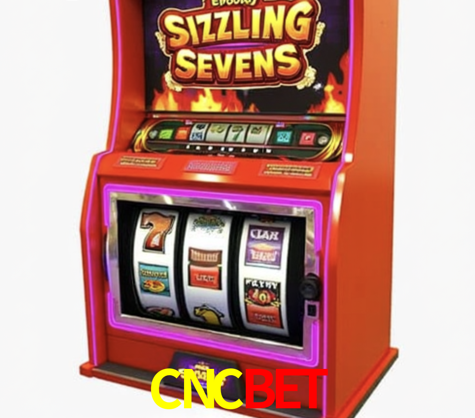 Games Directory CNCBET