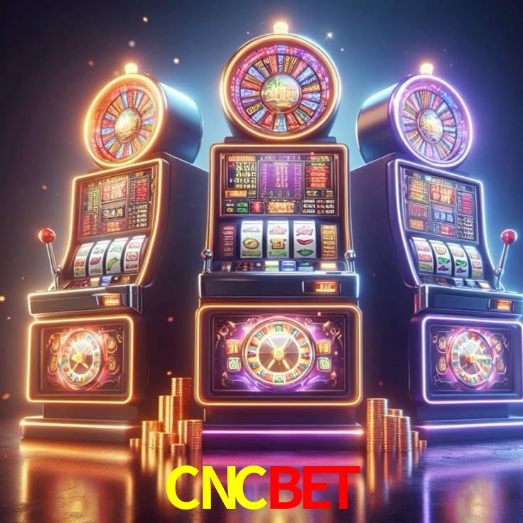 CNCBET.COM