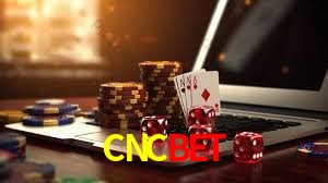 Especiais de Fim de Semana CNCBET