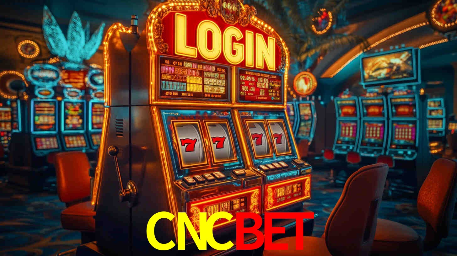 CNCBET