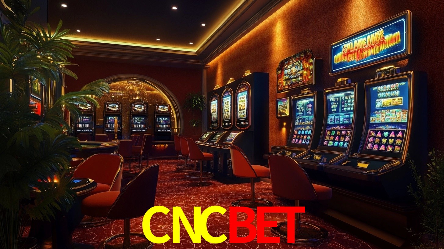 Premium Interface CNCBET