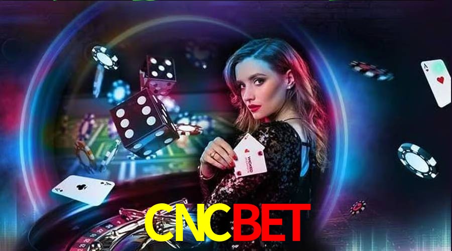 Player Reviews CNCBET