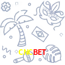 Interface Premium CNCBET