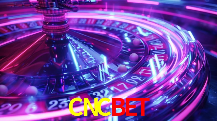 Login Seguro CNCBET